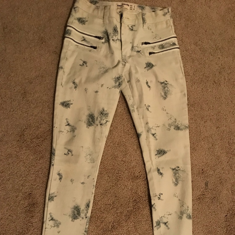 Cotton On Skinny fit jeans